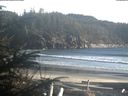 ./images/calvert/beach/20200331/beach20200331_184002.jpg