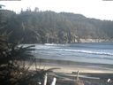 ./images/calvert/beach/20200331/beach20200331_184502.jpg