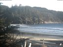 ./images/calvert/beach/20200331/beach20200331_185001.jpg