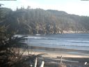 ./images/calvert/beach/20200331/beach20200331_190501.jpg