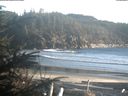 ./images/calvert/beach/20200331/beach20200331_191001.jpg