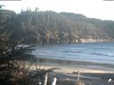 ./images/calvert/beach/20200331/beach20200331_191503.jpg