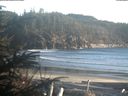 ./images/calvert/beach/20200331/beach20200331_192002.jpg