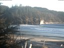 ./images/calvert/beach/20200331/beach20200331_192502.jpg