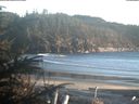 ./images/calvert/beach/20200331/beach20200331_193502.jpg