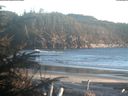 ./images/calvert/beach/20200331/beach20200331_194003.jpg