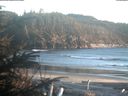 ./images/calvert/beach/20200331/beach20200331_194502.jpg
