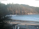 ./images/calvert/beach/20200331/beach20200331_195002.jpg