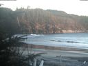 ./images/calvert/beach/20200331/beach20200331_195503.jpg