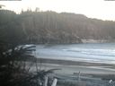 ./images/calvert/beach/20200331/beach20200331_200503.jpg