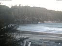 ./images/calvert/beach/20200331/beach20200331_201003.jpg