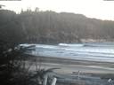 ./images/calvert/beach/20200331/beach20200331_201502.jpg