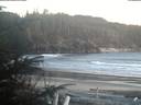 ./images/calvert/beach/20200331/beach20200331_202003.jpg