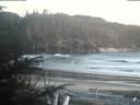 ./images/calvert/beach/20200331/beach20200331_202503.jpg