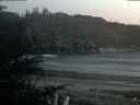 ./images/calvert/beach/20200331/beach20200331_203502.jpg