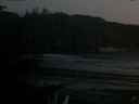 ./images/calvert/beach/20200331/beach20200331_204001.jpg