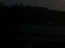 ./images/calvert/beach/20200331/beach20200331_204501.jpg