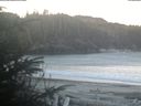./images/calvert/beach/20200401/beach20200401_070502.jpg