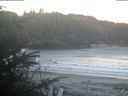 ./images/calvert/beach/20200401/beach20200401_071001.jpg