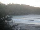 ./images/calvert/beach/20200401/beach20200401_071502.jpg