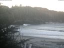 ./images/calvert/beach/20200401/beach20200401_072002.jpg