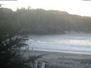 ./images/calvert/beach/20200401/beach20200401_072501.jpg