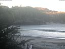 ./images/calvert/beach/20200401/beach20200401_073502.jpg
