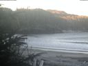 ./images/calvert/beach/20200401/beach20200401_074001.jpg