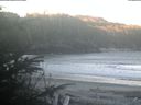 ./images/calvert/beach/20200401/beach20200401_074502.jpg