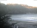 ./images/calvert/beach/20200401/beach20200401_075001.jpg
