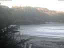 ./images/calvert/beach/20200401/beach20200401_075503.jpg