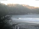 ./images/calvert/beach/20200401/beach20200401_080003.jpg