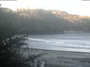 ./images/calvert/beach/20200401/beach20200401_080502.jpg