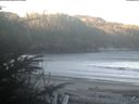 ./images/calvert/beach/20200401/beach20200401_081002.jpg