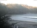 ./images/calvert/beach/20200401/beach20200401_081502.jpg