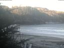 ./images/calvert/beach/20200401/beach20200401_082003.jpg