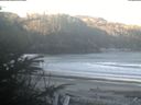 ./images/calvert/beach/20200401/beach20200401_082502.jpg