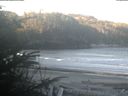 ./images/calvert/beach/20200401/beach20200401_083503.jpg