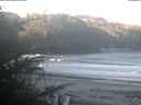 ./images/calvert/beach/20200401/beach20200401_084003.jpg