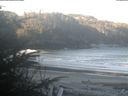 ./images/calvert/beach/20200401/beach20200401_084503.jpg