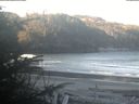 ./images/calvert/beach/20200401/beach20200401_085003.jpg