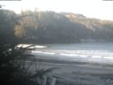 ./images/calvert/beach/20200401/beach20200401_085502.jpg