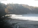 ./images/calvert/beach/20200401/beach20200401_090502.jpg