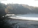 ./images/calvert/beach/20200401/beach20200401_091001.jpg