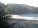 ./images/calvert/beach/20200401/beach20200401_091502.jpg