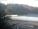 ./images/calvert/beach/20200401/beach20200401_092002.jpg