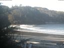 ./images/calvert/beach/20200401/beach20200401_092501.jpg