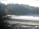 ./images/calvert/beach/20200401/beach20200401_093501.jpg
