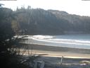 ./images/calvert/beach/20200401/beach20200401_094002.jpg