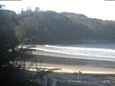 ./images/calvert/beach/20200401/beach20200401_094502.jpg
